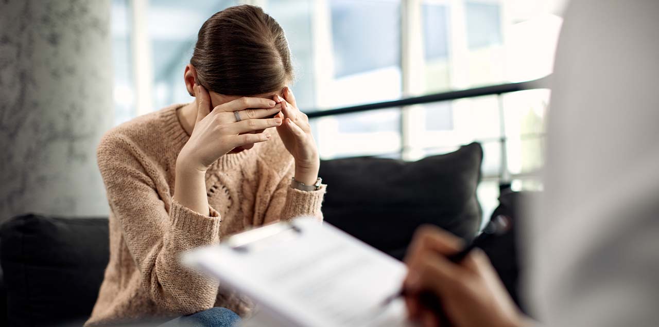 Why Mental Health Is Important for Overall Well-Being?